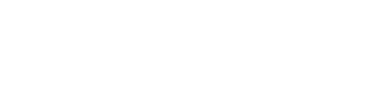 CEOS Horizon