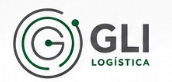 GLI Logística